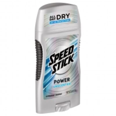 Speed Stick Power Antiperspirant Deodorant Me Exporters, Wholesaler & Manufacturer | Globaltradeplaza.com