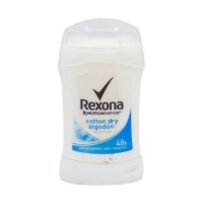 Rexona Women Ultra Dry Cotton Deodorant Exporters, Wholesaler & Manufacturer | Globaltradeplaza.com