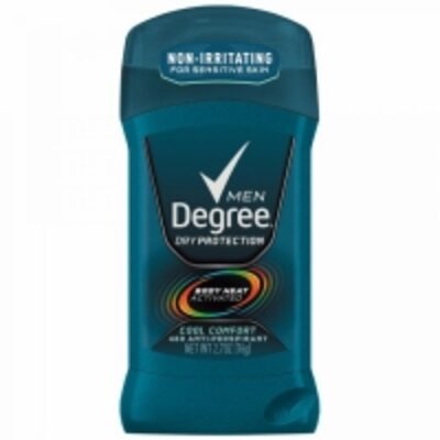 Degree Men Antiperspirant And Deodorant Exporters, Wholesaler & Manufacturer | Globaltradeplaza.com