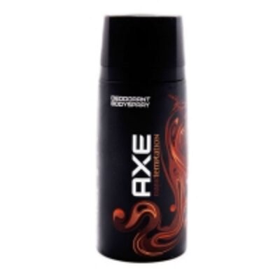 Axe Deodorant Spray For Export Exporters, Wholesaler & Manufacturer | Globaltradeplaza.com