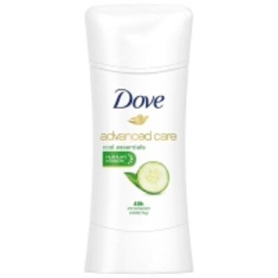 Dove Advanced Care Cool Antiperspirant Exporters, Wholesaler & Manufacturer | Globaltradeplaza.com