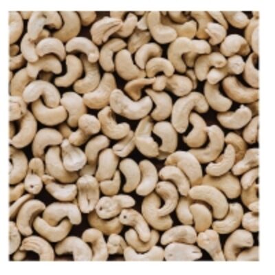 Cashew Nuts ( W450 ) Exporters, Wholesaler & Manufacturer | Globaltradeplaza.com