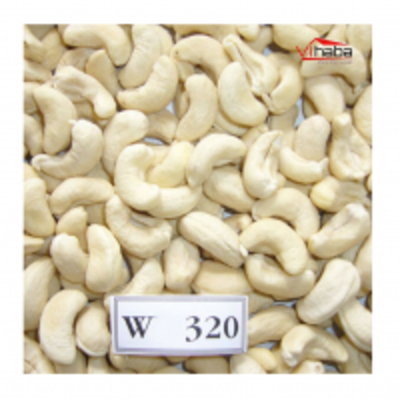 Raw Cashew Nuts With Good Price Exporters, Wholesaler & Manufacturer | Globaltradeplaza.com