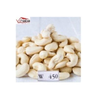 High Quality Raw Cashew Nuts Exporters, Wholesaler & Manufacturer | Globaltradeplaza.com