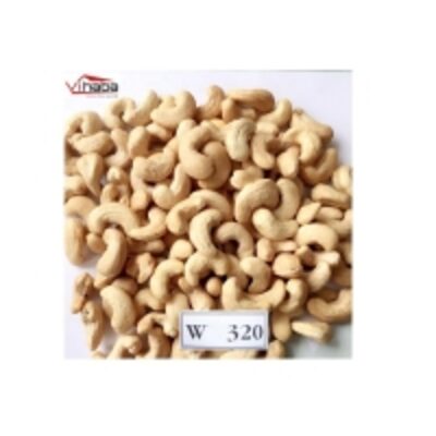 Raw Cashew Nuts Exporters, Wholesaler & Manufacturer | Globaltradeplaza.com