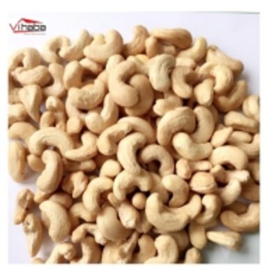 Roasted Raw Cashew Nuts Exporters, Wholesaler & Manufacturer | Globaltradeplaza.com