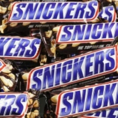Snickers Chocolate Bar 75G Exporters, Wholesaler & Manufacturer | Globaltradeplaza.com