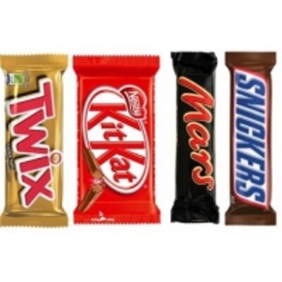 Storck Knoppers 250G,snickers, Kitkat Exporters, Wholesaler & Manufacturer | Globaltradeplaza.com