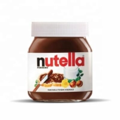 For Nutellas Cream 750 G Exporters, Wholesaler & Manufacturer | Globaltradeplaza.com