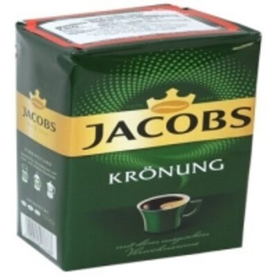 Jacobs Kronung Coffee Exporters, Wholesaler & Manufacturer | Globaltradeplaza.com