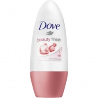 Dove Beauty Finish Antiperspirant Deo Exporters, Wholesaler & Manufacturer | Globaltradeplaza.com