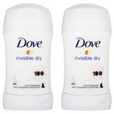 Dove Invisible Dry Antiperspirant Deodorant Exporters, Wholesaler & Manufacturer | Globaltradeplaza.com