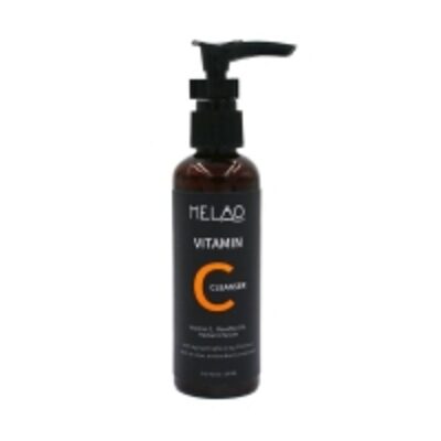 Exfoliating Natural Skin Carelotion Vitamin C Exporters, Wholesaler & Manufacturer | Globaltradeplaza.com