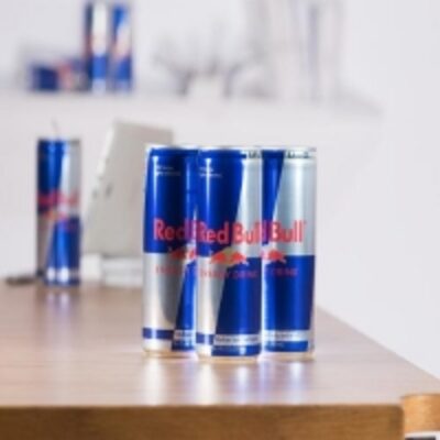 Red Bull Energy Drink Exporters, Wholesaler & Manufacturer | Globaltradeplaza.com