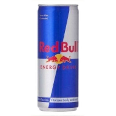 Red Bull Energy Drink 250Ml For Export Exporters, Wholesaler & Manufacturer | Globaltradeplaza.com