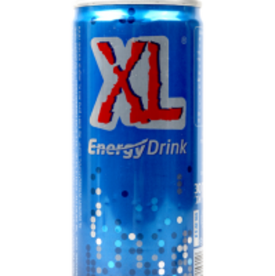 Xl Energy Drink Exporters, Wholesaler & Manufacturer | Globaltradeplaza.com