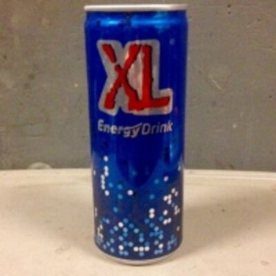 Original Xl Energy Drink 250Ml Exporters, Wholesaler & Manufacturer | Globaltradeplaza.com