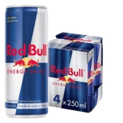 Original Energy Drink Red Bull/wholesale Exporters, Wholesaler & Manufacturer | Globaltradeplaza.com