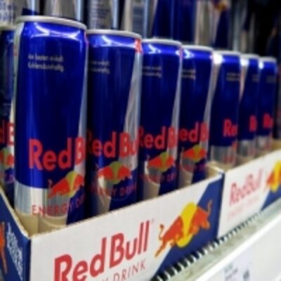 Red Bull 250Ml Energy Drink Exporters, Wholesaler & Manufacturer | Globaltradeplaza.com