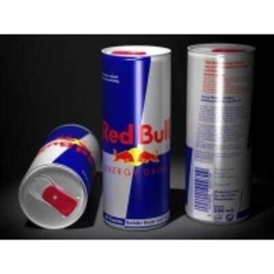 Red Bull Energy Drink 250Ml Cans Exporters, Wholesaler & Manufacturer | Globaltradeplaza.com