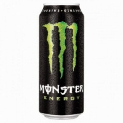 Red Bull And Monster Energy Drink Exporters, Wholesaler & Manufacturer | Globaltradeplaza.com