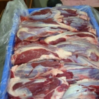 Frozen Boneless Beef Exporters, Wholesaler & Manufacturer | Globaltradeplaza.com