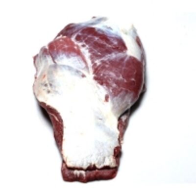Fresh And Frozen Beef Slices From Brazil Exporters, Wholesaler & Manufacturer | Globaltradeplaza.com