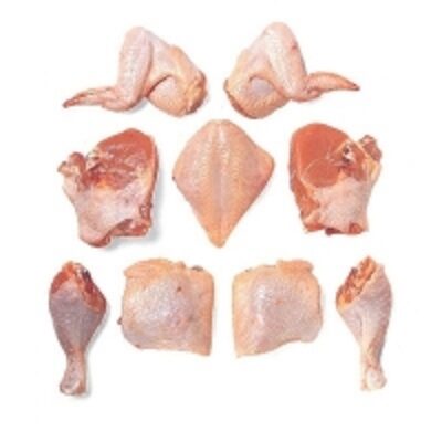 Frozen Chicken Exporters, Wholesaler & Manufacturer | Globaltradeplaza.com