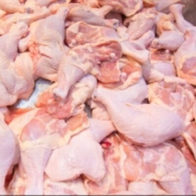 High Quality Whole Frozen Chicken Exporters, Wholesaler & Manufacturer | Globaltradeplaza.com