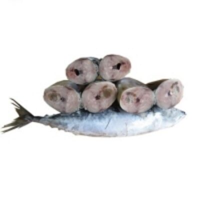 Frozen Seafood Pacific Mackerel Hgt Price Exporters, Wholesaler & Manufacturer | Globaltradeplaza.com