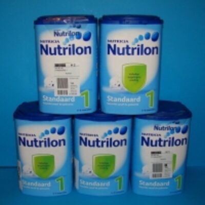 Nutrilon Baby Milk Exporters, Wholesaler & Manufacturer | Globaltradeplaza.com