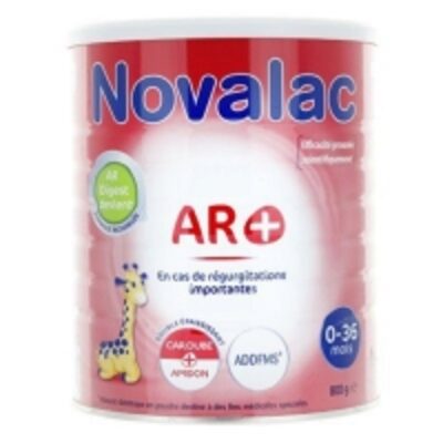 Novalac Milk Exporters, Wholesaler & Manufacturer | Globaltradeplaza.com
