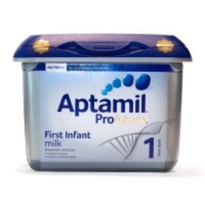 Fresh Stock Aptamil Baby Formula Milk Powder Exporters, Wholesaler & Manufacturer | Globaltradeplaza.com