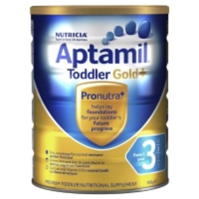 Aptamil Pronutra Baby Formula Exporters, Wholesaler & Manufacturer | Globaltradeplaza.com
