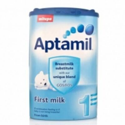 Original Aptamil Milk Powder For Sale Exporters, Wholesaler & Manufacturer | Globaltradeplaza.com