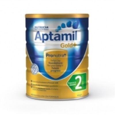 Aptamil Gold +3 For Export Exporters, Wholesaler & Manufacturer | Globaltradeplaza.com