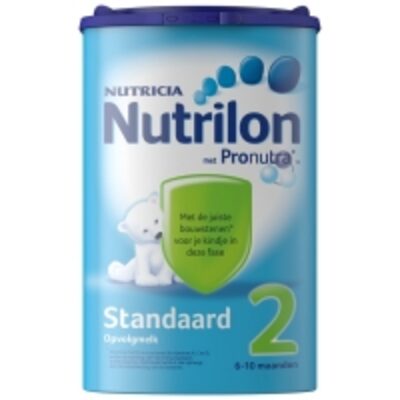 Nutrilon Baby Milk-2 For Export Exporters, Wholesaler & Manufacturer | Globaltradeplaza.com