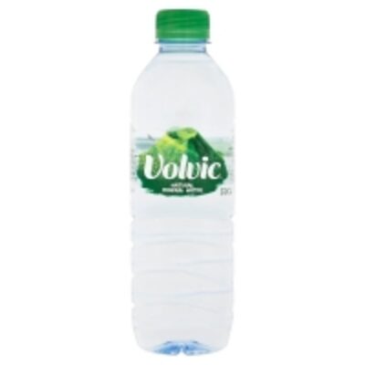 Volvic Mineral Water Still 24 X 500Ml Exporters, Wholesaler & Manufacturer | Globaltradeplaza.com