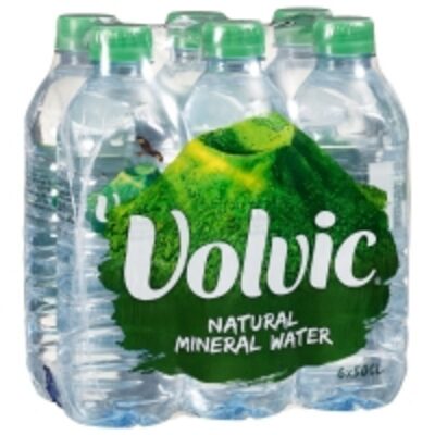 Volvic Mineral Water Exporters, Wholesaler & Manufacturer | Globaltradeplaza.com