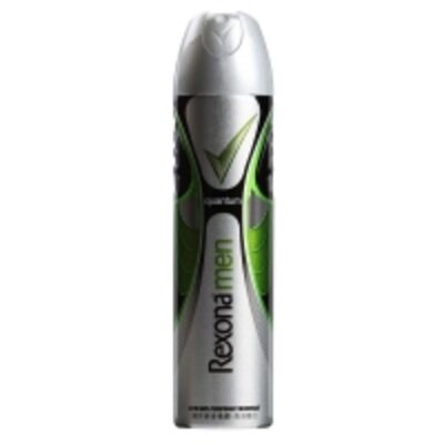 Rexona Men Deodorant 150 Ml Exporters, Wholesaler & Manufacturer | Globaltradeplaza.com