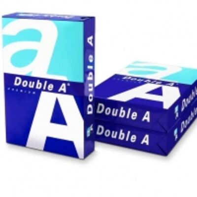 Original A4 Copy Paper/supplier Of Double A4 Exporters, Wholesaler & Manufacturer | Globaltradeplaza.com