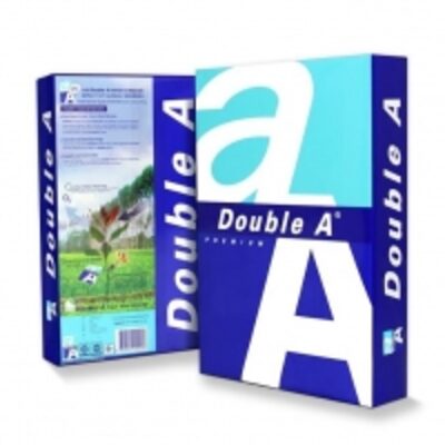 Double A4 White Copy Paper 80Gsm For Sale Exporters, Wholesaler & Manufacturer | Globaltradeplaza.com