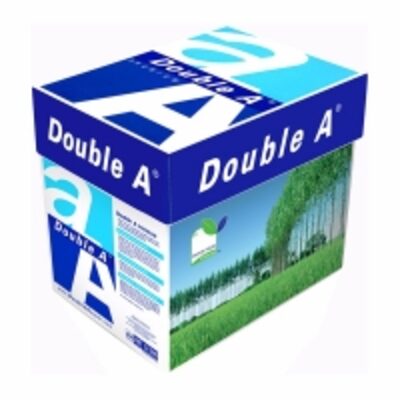 International Size Double A4 Paper 80 Gsm Exporters, Wholesaler & Manufacturer | Globaltradeplaza.com