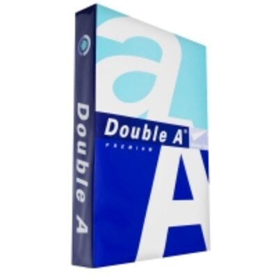 Double A4 Copy Paper 80Gsm Wholesale Exporters, Wholesaler & Manufacturer | Globaltradeplaza.com