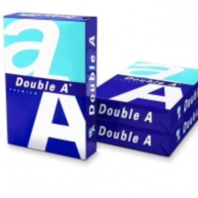 Authentic Double A4 80 Gsm 70 Gram Exporters, Wholesaler & Manufacturer | Globaltradeplaza.com