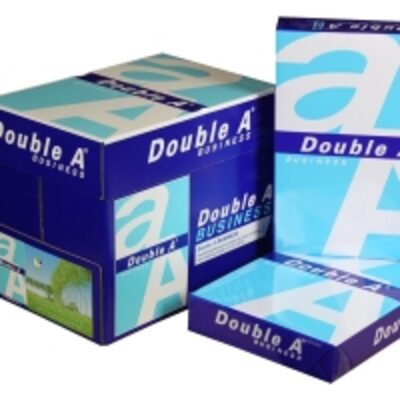 Double A4 Copy Paper 80 Gsm For Sale/export Exporters, Wholesaler & Manufacturer | Globaltradeplaza.com