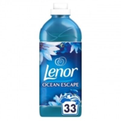 Original Lenor Dash Softener Detergent Exporters, Wholesaler & Manufacturer | Globaltradeplaza.com