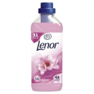 Lenor Softener Detergent Exporters, Wholesaler & Manufacturer | Globaltradeplaza.com