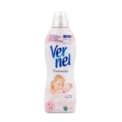 Vernel Fabric Softener Detergent 1Lt Exporters, Wholesaler & Manufacturer | Globaltradeplaza.com