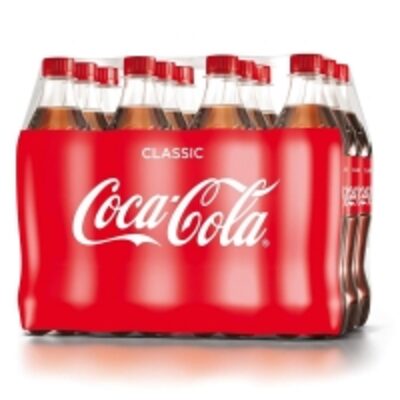 Coca Cola 350Ml Bottle Exporters, Wholesaler & Manufacturer | Globaltradeplaza.com